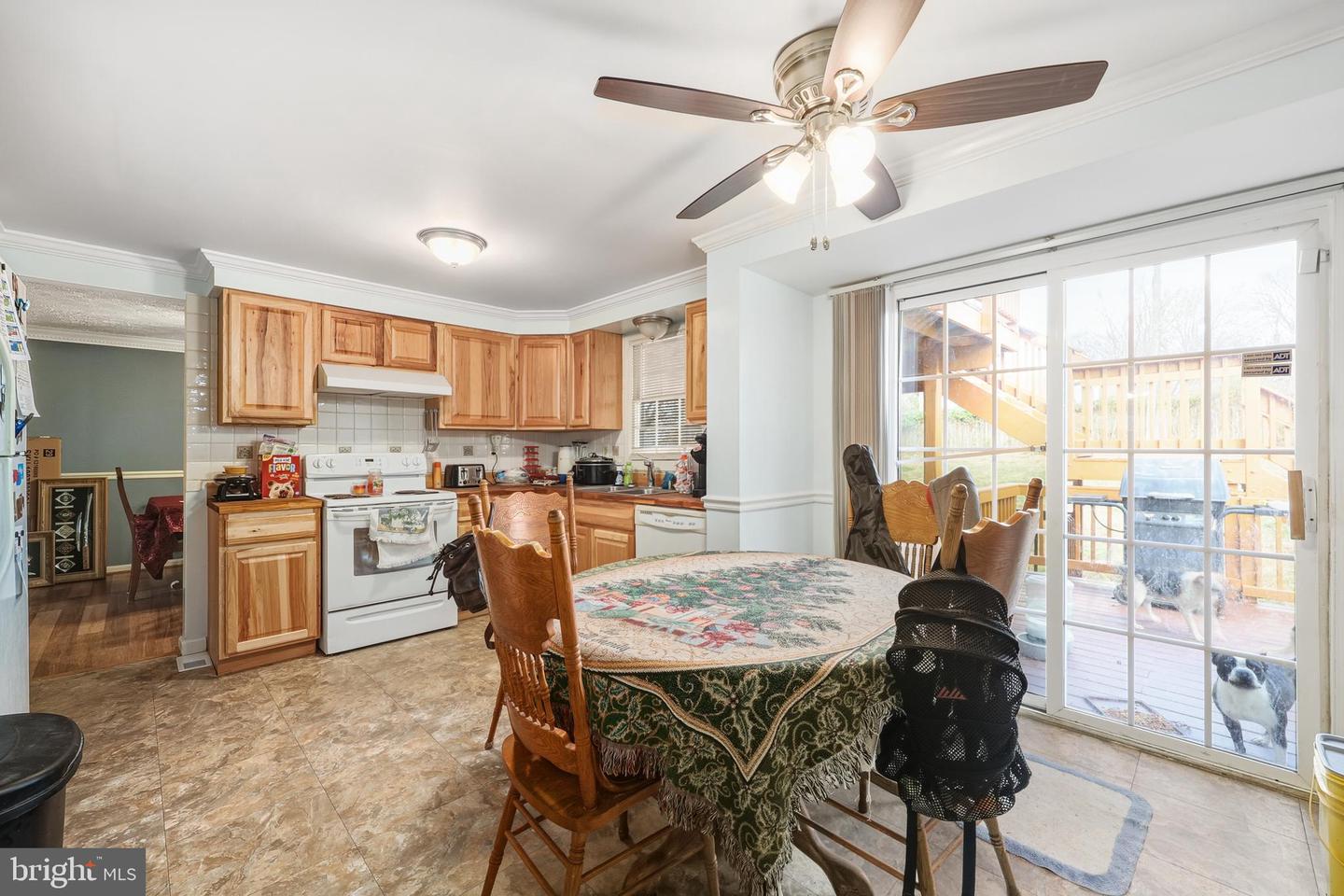 6905 RUNNYMEDE TRL, FREDERICKSBURG, Virginia 22407, 3 Bedrooms Bedrooms, 12 Rooms Rooms,3 BathroomsBathrooms,Residential,For sale,6905 RUNNYMEDE TRL,VASP2037820 MLS # VASP2037820