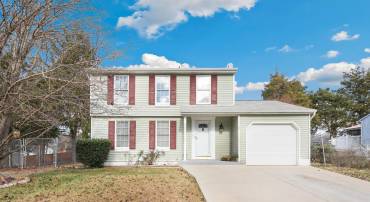 6905 RUNNYMEDE TRL, FREDERICKSBURG, Virginia 22407, 3 Bedrooms Bedrooms, 12 Rooms Rooms,3 BathroomsBathrooms,Residential,For sale,6905 RUNNYMEDE TRL,VASP2037820 MLS # VASP2037820