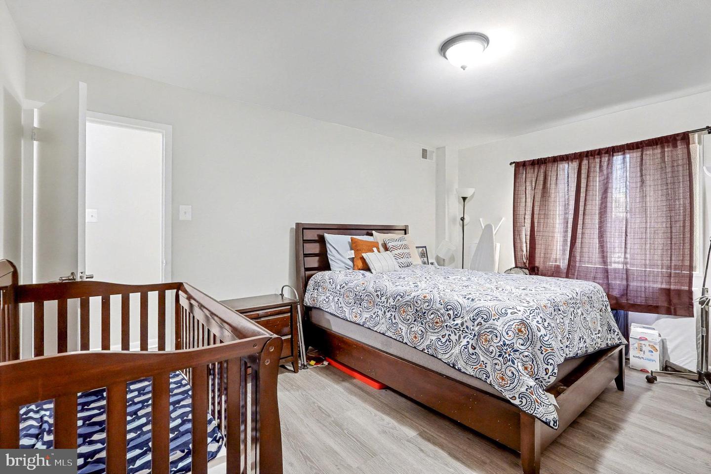 5340 HOLMES RUN PKWY #1118, ALEXANDRIA, Virginia 22304, 2 Bedrooms Bedrooms, ,1 BathroomBathrooms,Residential,For sale,5340 HOLMES RUN PKWY #1118,VAAX2052050 MLS # VAAX2052050 5340 HOLMES RUN PKWY #1118, ALEXANDRIA, Virginia 22304, 2 Bedrooms Bedrooms, ,1 BathroomBathrooms,Residential,For sale,5340 HOLMES RUN PKWY #1118,VAAX2052050 MLS # VAAX2052050