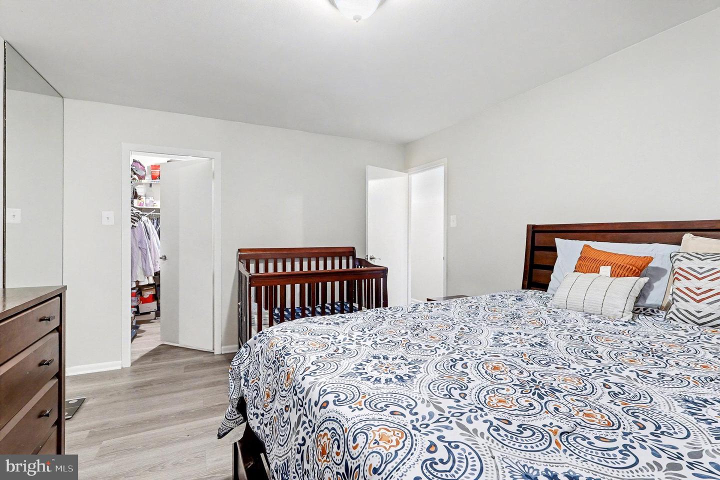 5340 HOLMES RUN PKWY #1118, ALEXANDRIA, Virginia 22304, 2 Bedrooms Bedrooms, ,1 BathroomBathrooms,Residential,For sale,5340 HOLMES RUN PKWY #1118,VAAX2052050 MLS # VAAX2052050 5340 HOLMES RUN PKWY #1118, ALEXANDRIA, Virginia 22304, 2 Bedrooms Bedrooms, ,1 BathroomBathrooms,Residential,For sale,5340 HOLMES RUN PKWY #1118,VAAX2052050 MLS # VAAX2052050