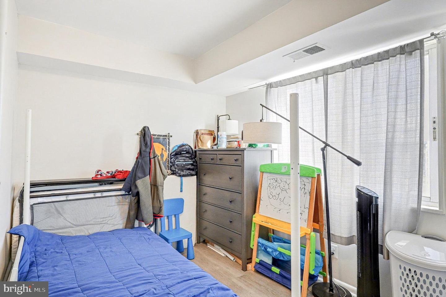 5340 HOLMES RUN PKWY #1118, ALEXANDRIA, Virginia 22304, 2 Bedrooms Bedrooms, ,1 BathroomBathrooms,Residential,For sale,5340 HOLMES RUN PKWY #1118,VAAX2052050 MLS # VAAX2052050 5340 HOLMES RUN PKWY #1118, ALEXANDRIA, Virginia 22304, 2 Bedrooms Bedrooms, ,1 BathroomBathrooms,Residential,For sale,5340 HOLMES RUN PKWY #1118,VAAX2052050 MLS # VAAX2052050