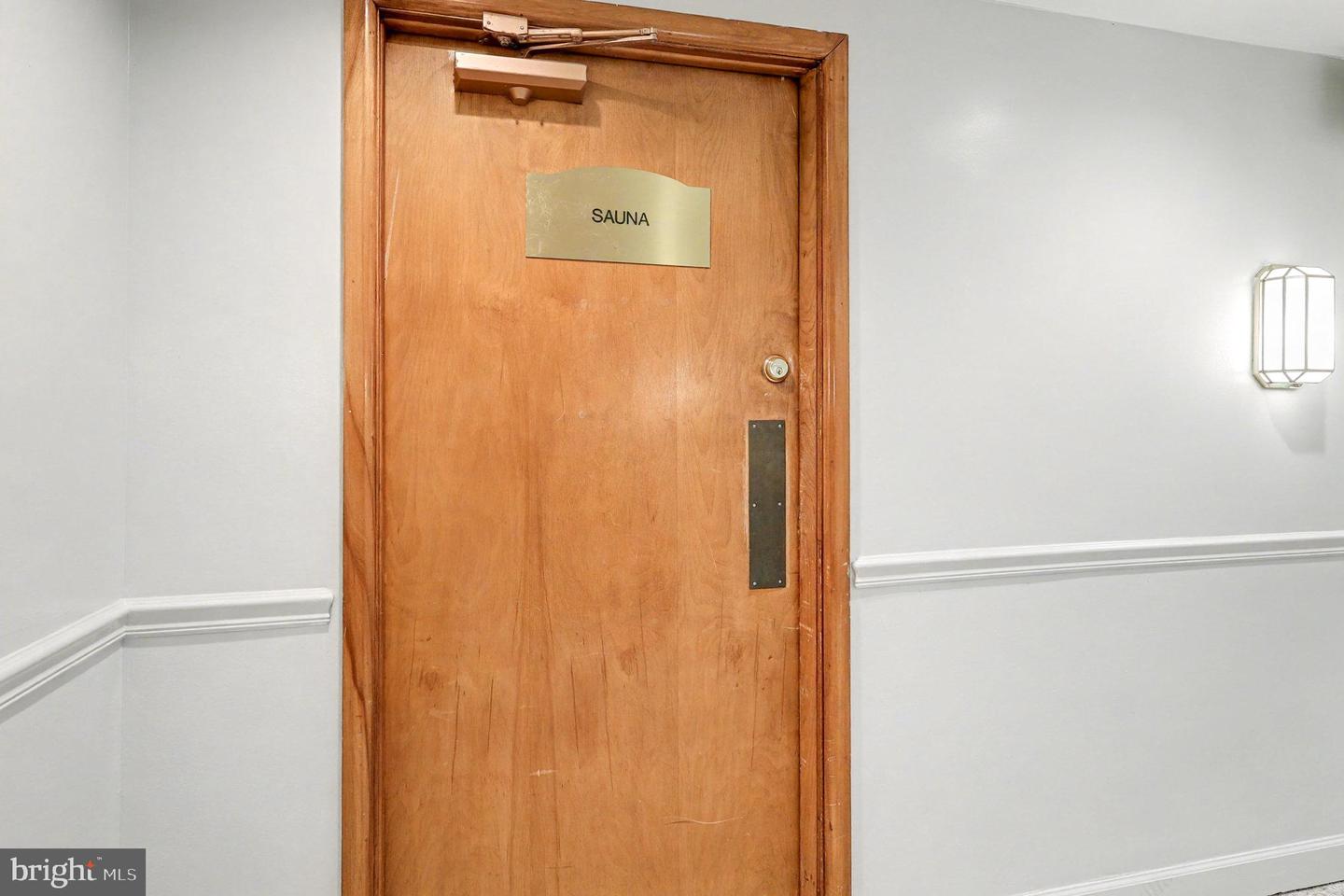 5340 HOLMES RUN PKWY #1118, ALEXANDRIA, Virginia 22304, 2 Bedrooms Bedrooms, ,1 BathroomBathrooms,Residential,For sale,5340 HOLMES RUN PKWY #1118,VAAX2052050 MLS # VAAX2052050 5340 HOLMES RUN PKWY #1118, ALEXANDRIA, Virginia 22304, 2 Bedrooms Bedrooms, ,1 BathroomBathrooms,Residential,For sale,5340 HOLMES RUN PKWY #1118,VAAX2052050 MLS # VAAX2052050