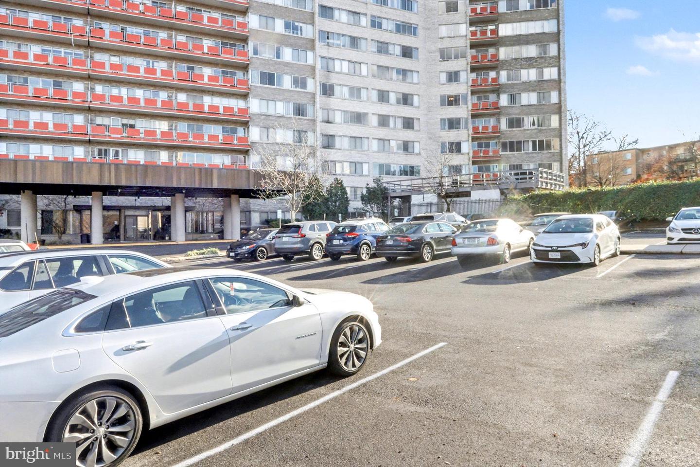 5340 HOLMES RUN PKWY #1118, ALEXANDRIA, Virginia 22304, 2 Bedrooms Bedrooms, ,1 BathroomBathrooms,Residential,For sale,5340 HOLMES RUN PKWY #1118,VAAX2052050 MLS # VAAX2052050 5340 HOLMES RUN PKWY #1118, ALEXANDRIA, Virginia 22304, 2 Bedrooms Bedrooms, ,1 BathroomBathrooms,Residential,For sale,5340 HOLMES RUN PKWY #1118,VAAX2052050 MLS # VAAX2052050