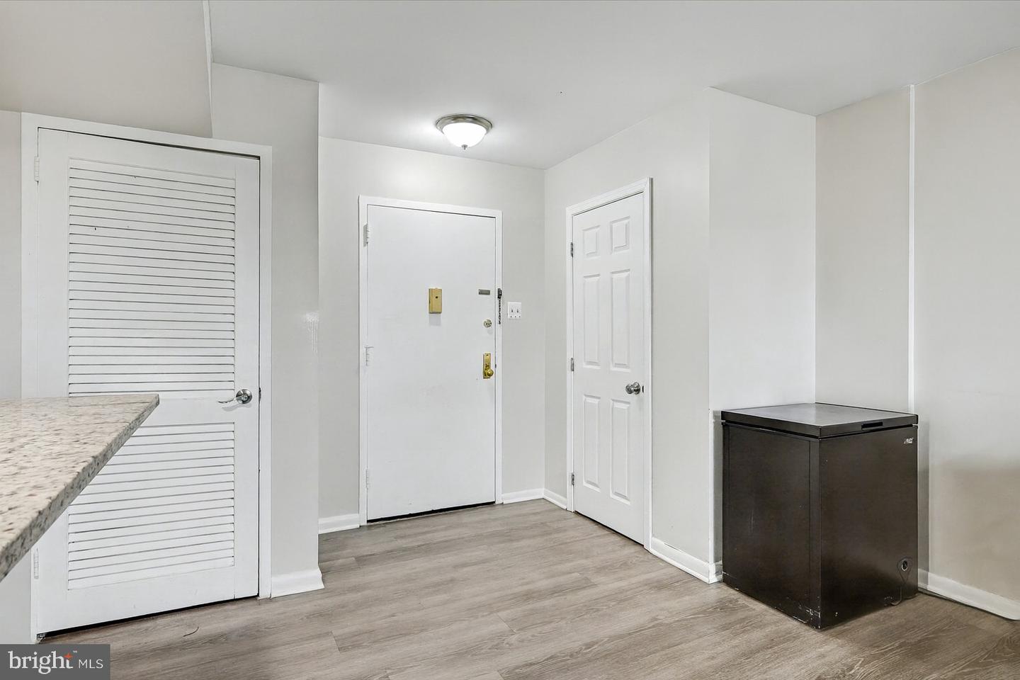 5340 HOLMES RUN PKWY #1118, ALEXANDRIA, Virginia 22304, 2 Bedrooms Bedrooms, ,1 BathroomBathrooms,Residential,For sale,5340 HOLMES RUN PKWY #1118,VAAX2052050 MLS # VAAX2052050 5340 HOLMES RUN PKWY #1118, ALEXANDRIA, Virginia 22304, 2 Bedrooms Bedrooms, ,1 BathroomBathrooms,Residential,For sale,5340 HOLMES RUN PKWY #1118,VAAX2052050 MLS # VAAX2052050