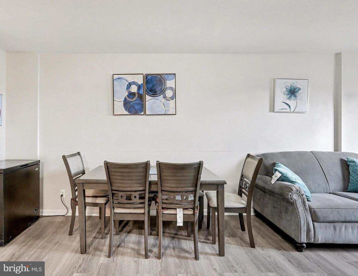 5340 HOLMES RUN PKWY #1118, ALEXANDRIA, Virginia 22304, 2 Bedrooms Bedrooms, ,1 BathroomBathrooms,Residential,For sale,5340 HOLMES RUN PKWY #1118,VAAX2052050 MLS # VAAX2052050 5340 HOLMES RUN PKWY #1118, ALEXANDRIA, Virginia 22304, 2 Bedrooms Bedrooms, ,1 BathroomBathrooms,Residential,For sale,5340 HOLMES RUN PKWY #1118,VAAX2052050 MLS # VAAX2052050