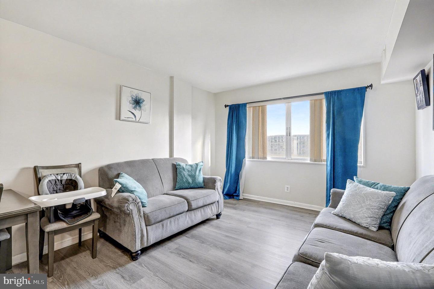 5340 HOLMES RUN PKWY #1118, ALEXANDRIA, Virginia 22304, 2 Bedrooms Bedrooms, ,1 BathroomBathrooms,Residential,For sale,5340 HOLMES RUN PKWY #1118,VAAX2052050 MLS # VAAX2052050 5340 HOLMES RUN PKWY #1118, ALEXANDRIA, Virginia 22304, 2 Bedrooms Bedrooms, ,1 BathroomBathrooms,Residential,For sale,5340 HOLMES RUN PKWY #1118,VAAX2052050 MLS # VAAX2052050