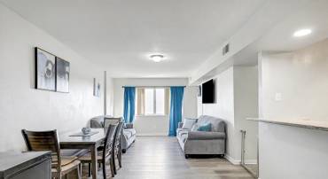 5340 HOLMES RUN PKWY #1118, ALEXANDRIA, Virginia 22304, 2 Bedrooms Bedrooms, ,1 BathroomBathrooms,Residential,For sale,5340 HOLMES RUN PKWY #1118,VAAX2052050 MLS # VAAX2052050