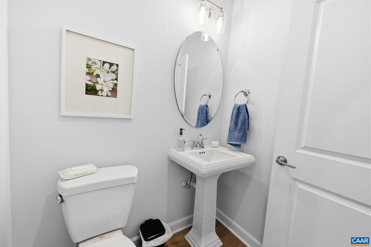 5428 GOLF DR, CROZET, Virginia 22932, 3 Bedrooms Bedrooms, ,2 BathroomsBathrooms,Residential,For sale,5428 GOLF DR,671470 MLS # 671470