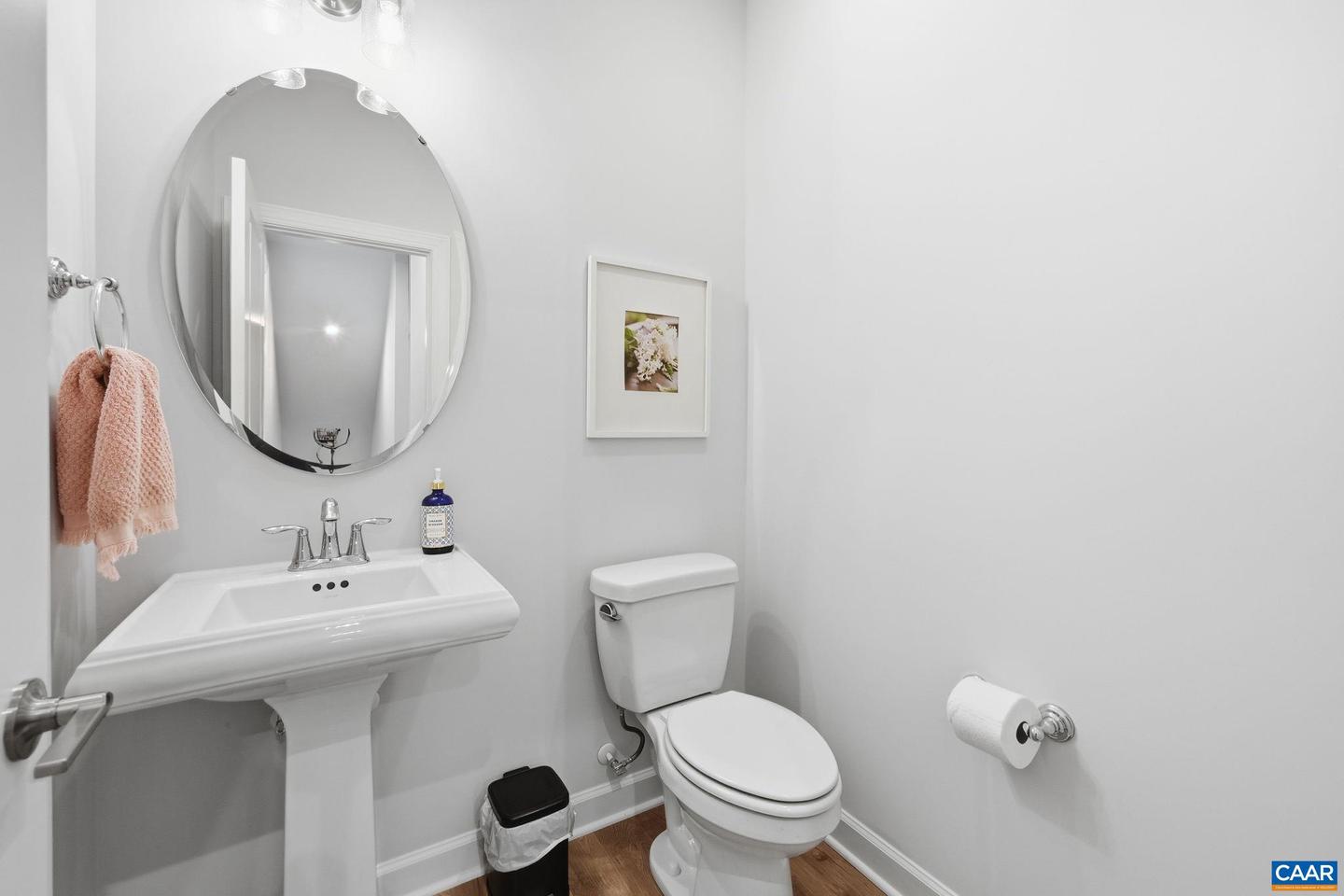 5428 GOLF DR, CROZET, Virginia 22932, 3 Bedrooms Bedrooms, ,2 BathroomsBathrooms,Residential,For sale,5428 GOLF DR,671470 MLS # 671470