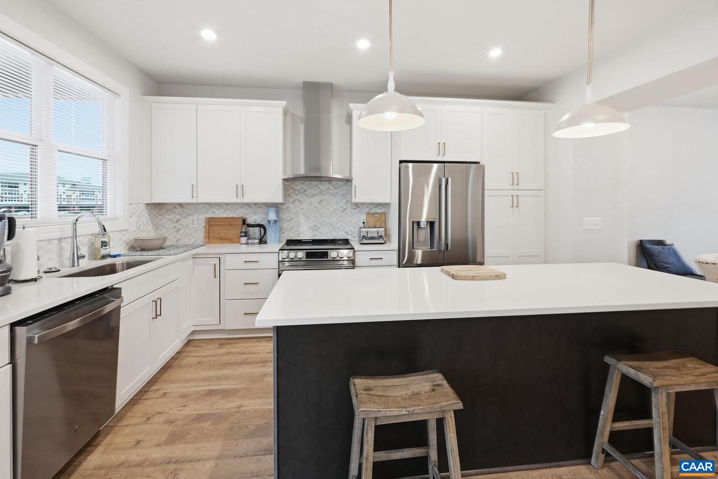 5428 GOLF DR, CROZET, Virginia 22932, 3 Bedrooms Bedrooms, ,2 BathroomsBathrooms,Residential,For sale,5428 GOLF DR,671470 MLS # 671470