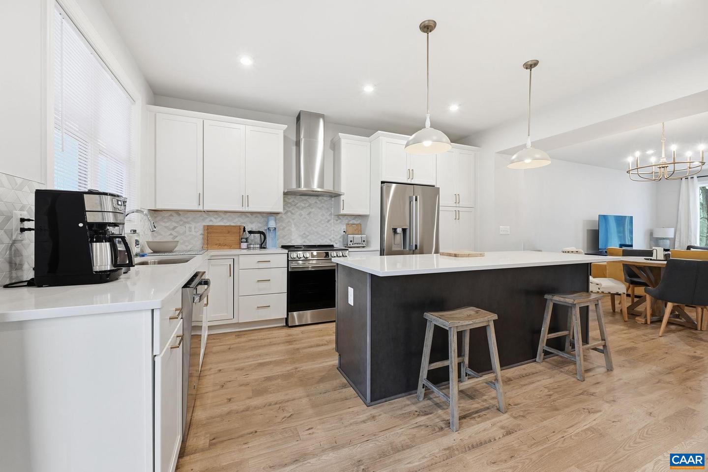 5428 GOLF DR, CROZET, Virginia 22932, 3 Bedrooms Bedrooms, ,2 BathroomsBathrooms,Residential,For sale,5428 GOLF DR,671470 MLS # 671470