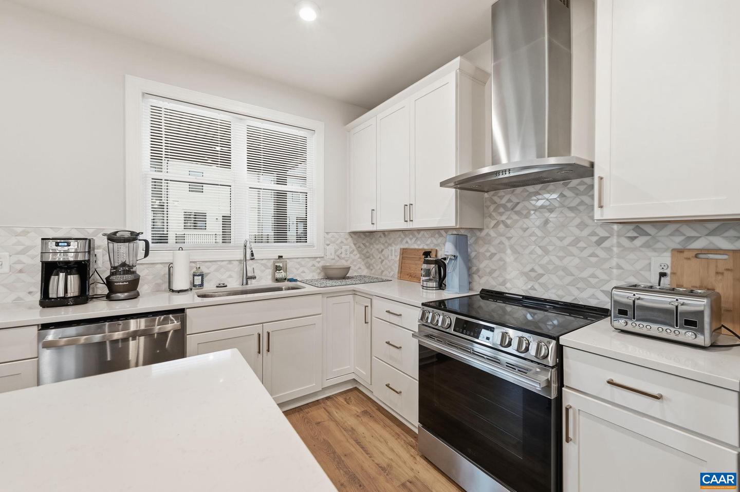 5428 GOLF DR, CROZET, Virginia 22932, 3 Bedrooms Bedrooms, ,2 BathroomsBathrooms,Residential,For sale,5428 GOLF DR,671470 MLS # 671470