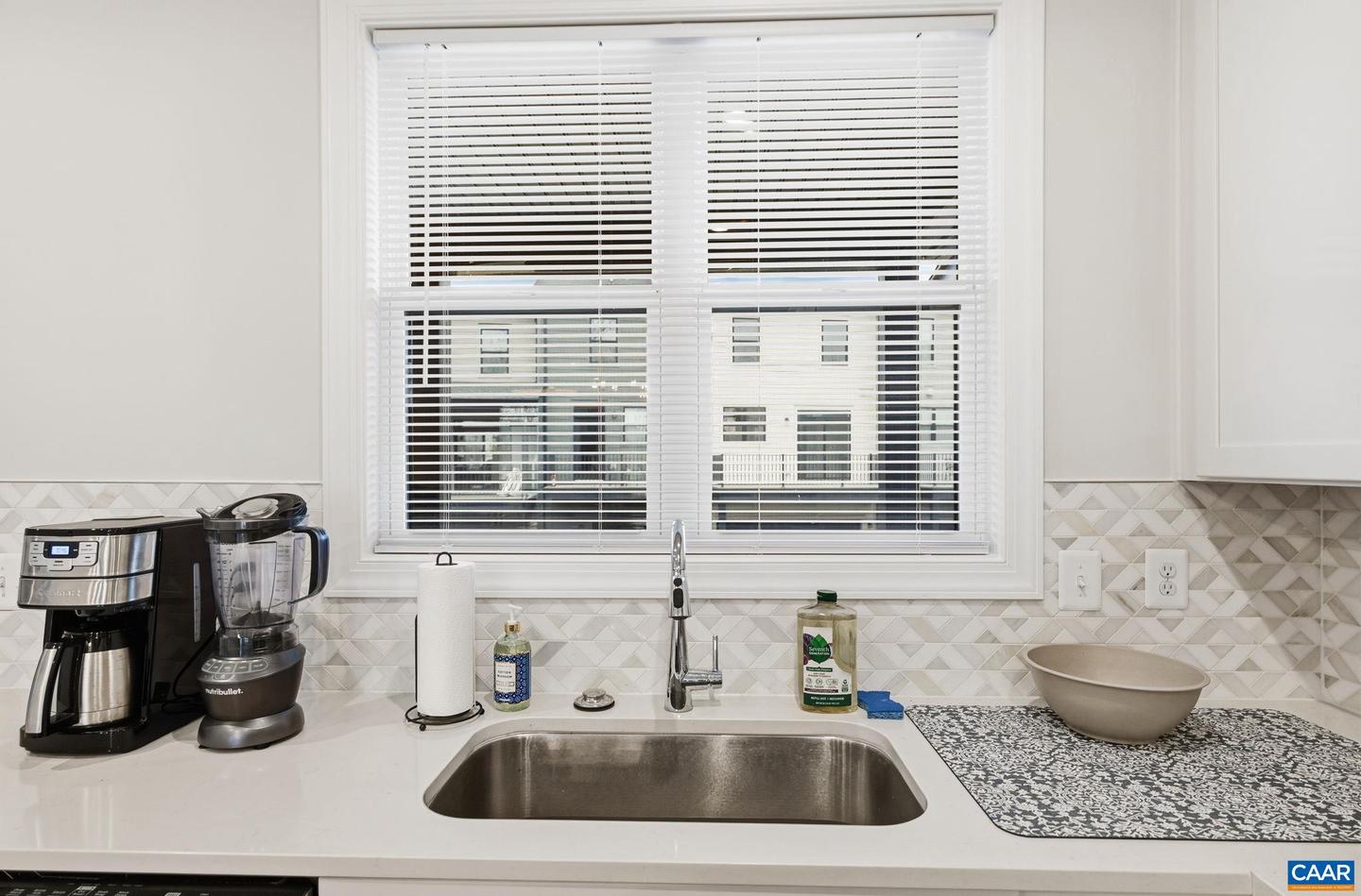 5428 GOLF DR, CROZET, Virginia 22932, 3 Bedrooms Bedrooms, ,2 BathroomsBathrooms,Residential,For sale,5428 GOLF DR,671470 MLS # 671470