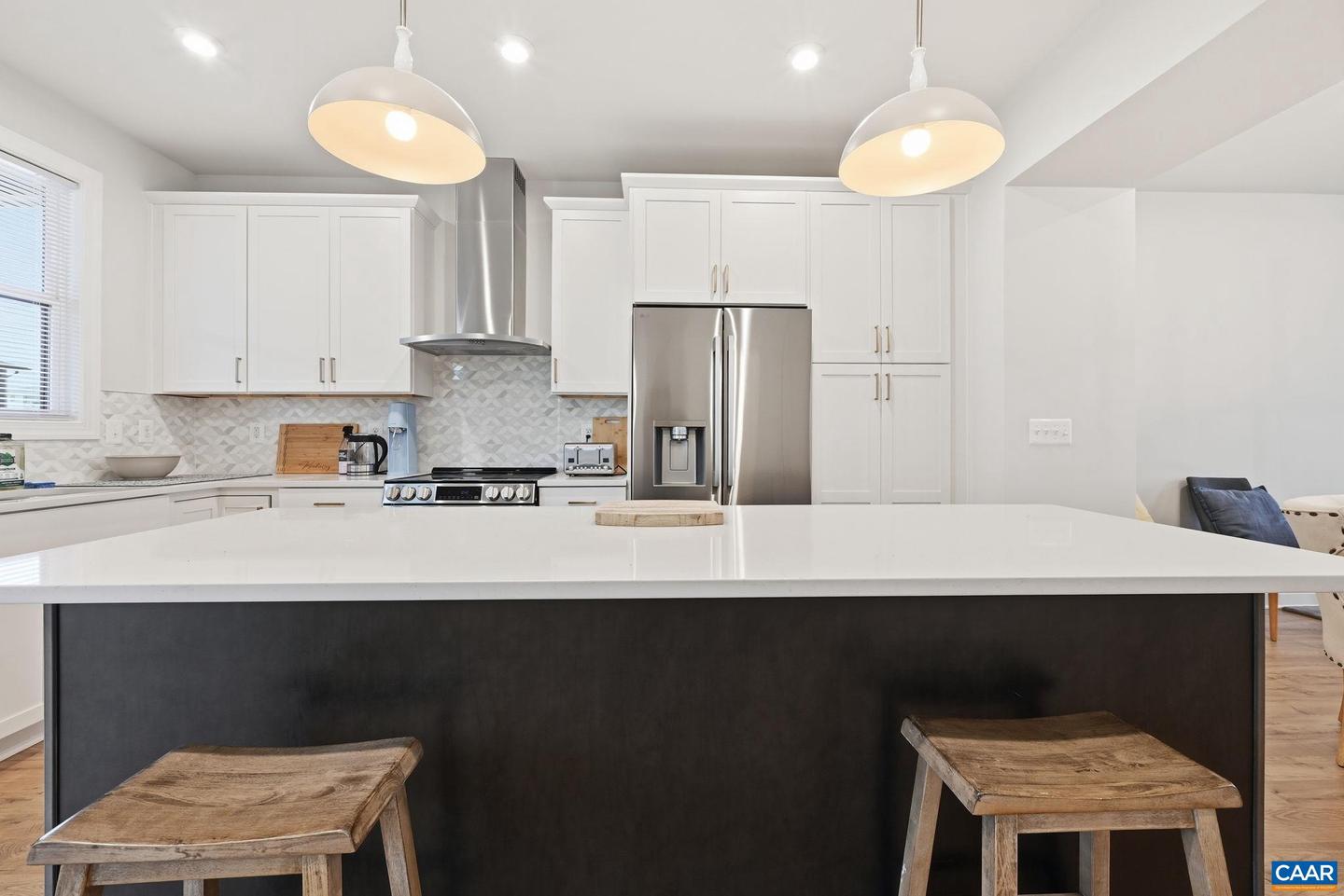 5428 GOLF DR, CROZET, Virginia 22932, 3 Bedrooms Bedrooms, ,2 BathroomsBathrooms,Residential,For sale,5428 GOLF DR,671470 MLS # 671470