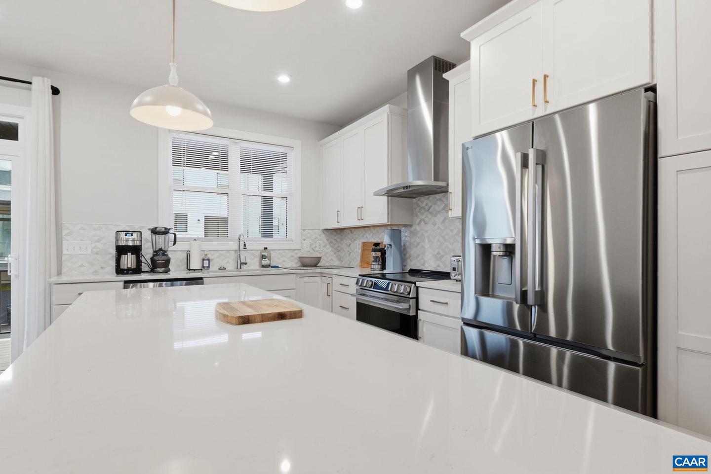 5428 GOLF DR, CROZET, Virginia 22932, 3 Bedrooms Bedrooms, ,2 BathroomsBathrooms,Residential,For sale,5428 GOLF DR,671470 MLS # 671470