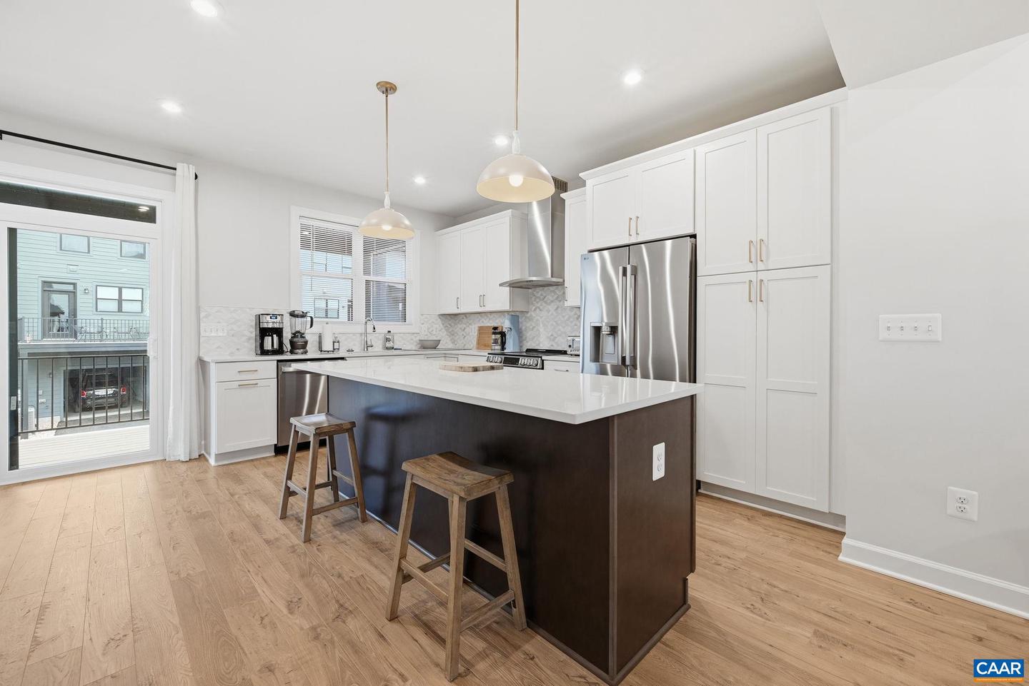 5428 GOLF DR, CROZET, Virginia 22932, 3 Bedrooms Bedrooms, ,2 BathroomsBathrooms,Residential,For sale,5428 GOLF DR,671470 MLS # 671470