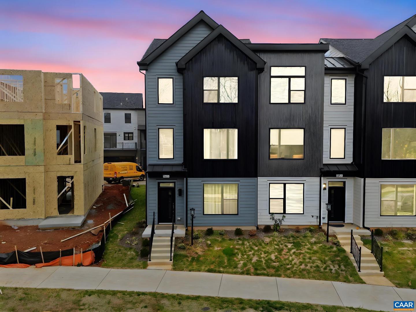 5428 GOLF DR, CROZET, Virginia 22932, 3 Bedrooms Bedrooms, ,2 BathroomsBathrooms,Residential,For sale,5428 GOLF DR,671470 MLS # 671470