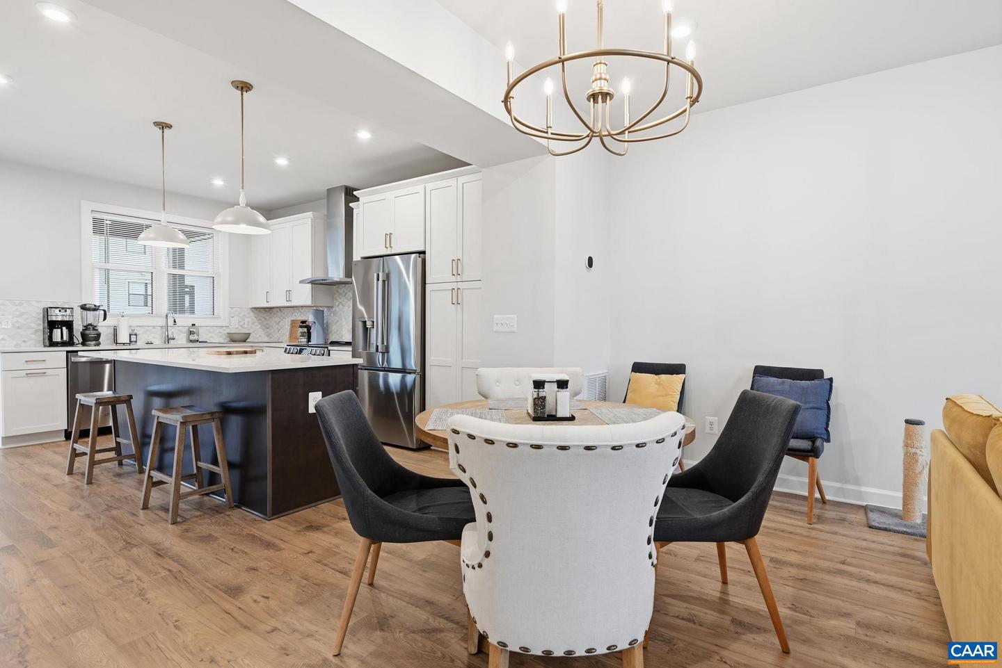 5428 GOLF DR, CROZET, Virginia 22932, 3 Bedrooms Bedrooms, ,2 BathroomsBathrooms,Residential,For sale,5428 GOLF DR,671470 MLS # 671470