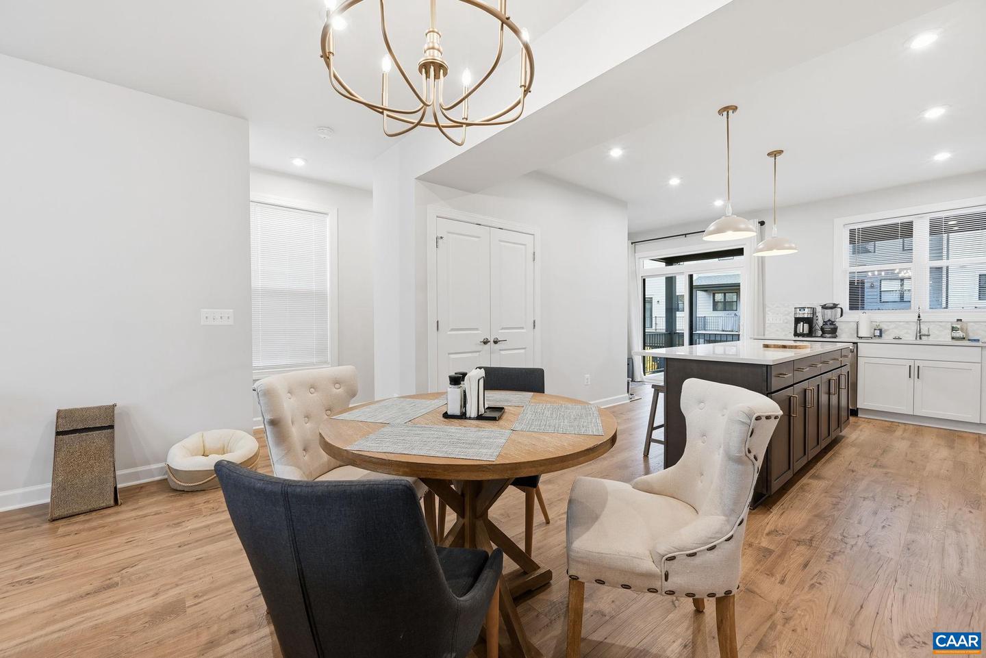 5428 GOLF DR, CROZET, Virginia 22932, 3 Bedrooms Bedrooms, ,2 BathroomsBathrooms,Residential,For sale,5428 GOLF DR,671470 MLS # 671470