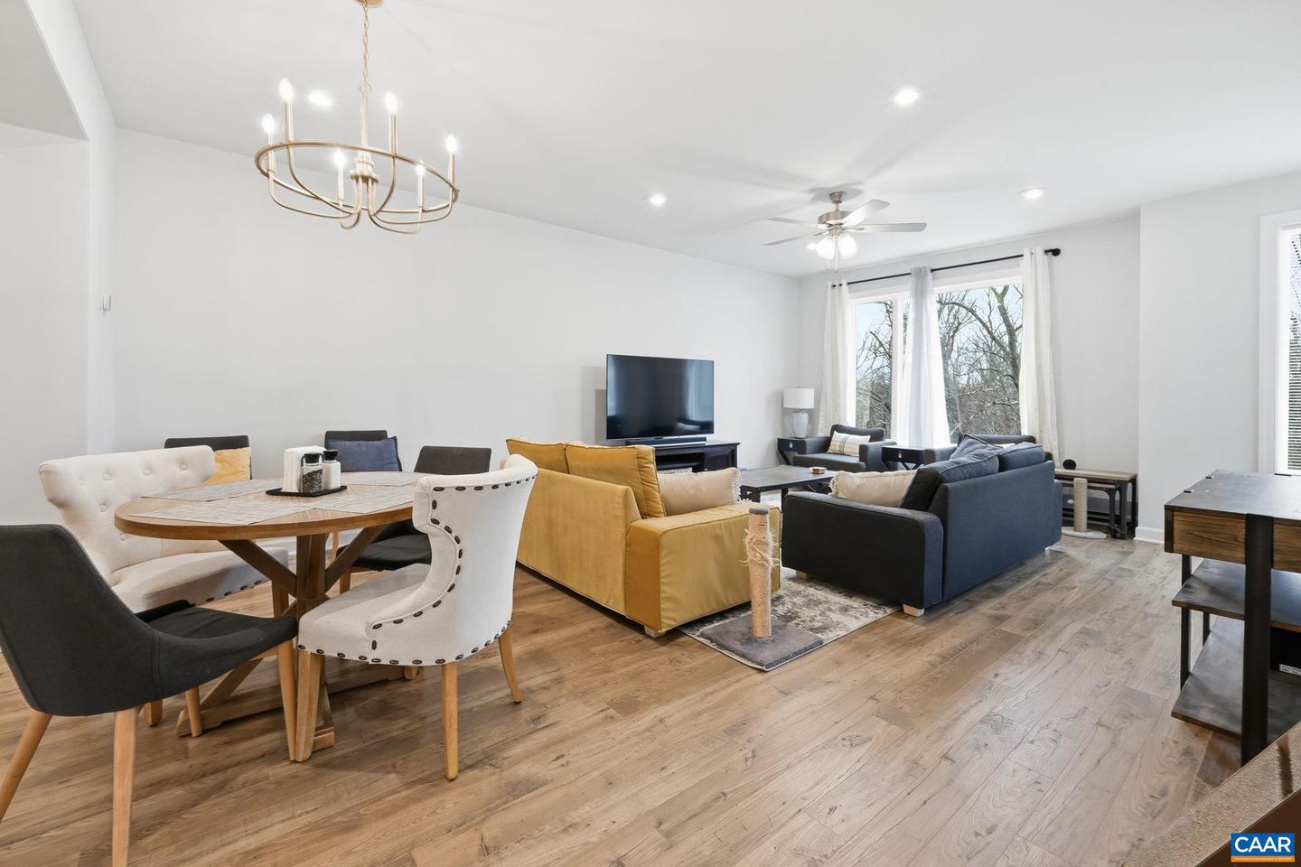 5428 GOLF DR, CROZET, Virginia 22932, 3 Bedrooms Bedrooms, ,2 BathroomsBathrooms,Residential,For sale,5428 GOLF DR,671470 MLS # 671470