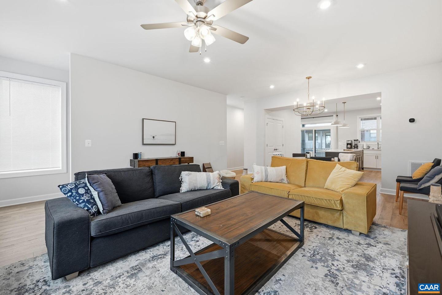 5428 GOLF DR, CROZET, Virginia 22932, 3 Bedrooms Bedrooms, ,2 BathroomsBathrooms,Residential,For sale,5428 GOLF DR,671470 MLS # 671470