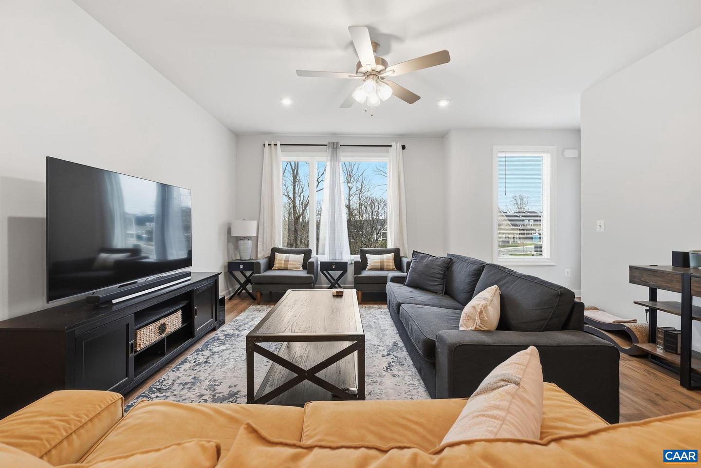 5428 GOLF DR, CROZET, Virginia 22932, 3 Bedrooms Bedrooms, ,2 BathroomsBathrooms,Residential,For sale,5428 GOLF DR,671470 MLS # 671470