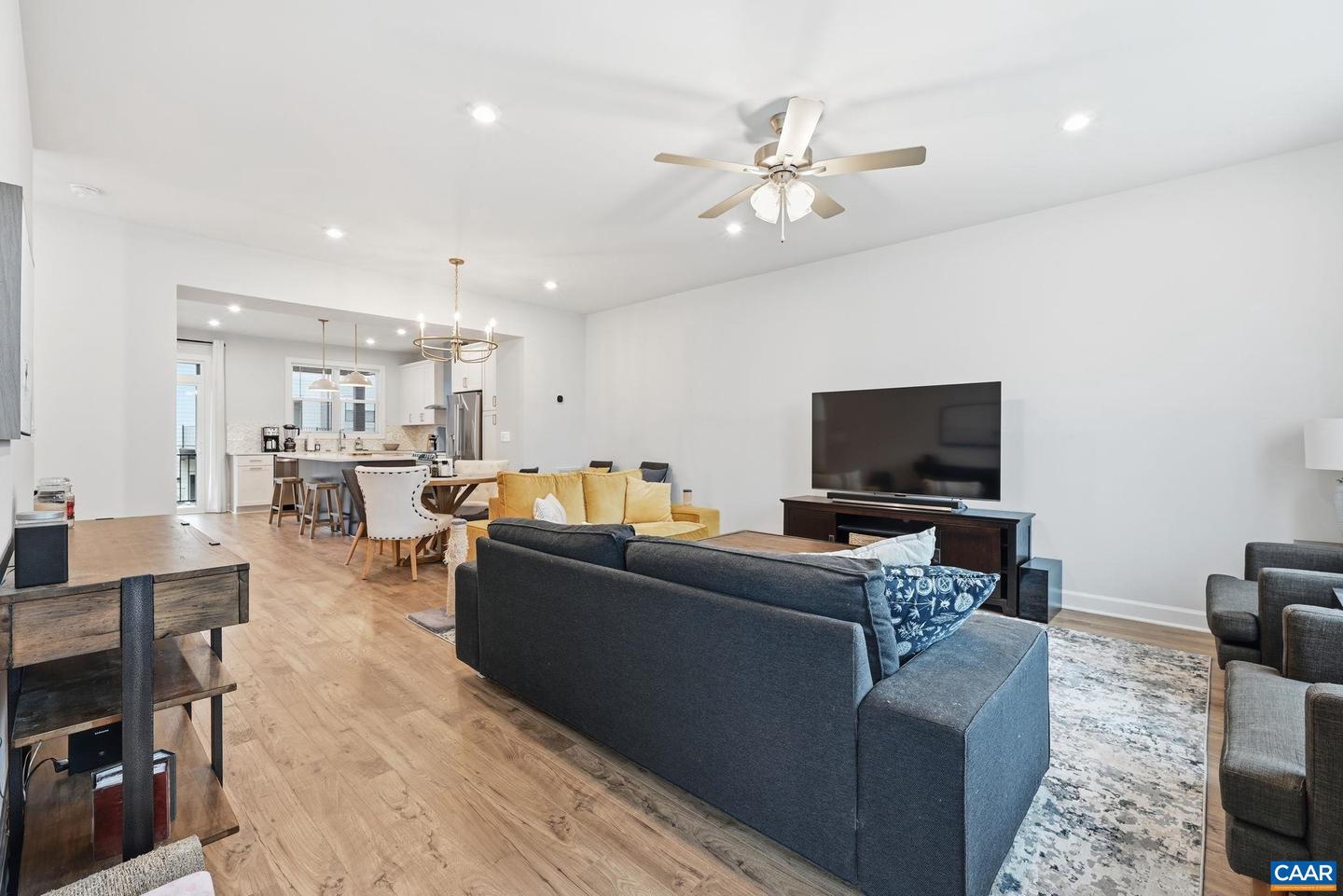 5428 GOLF DR, CROZET, Virginia 22932, 3 Bedrooms Bedrooms, ,2 BathroomsBathrooms,Residential,For sale,5428 GOLF DR,671470 MLS # 671470