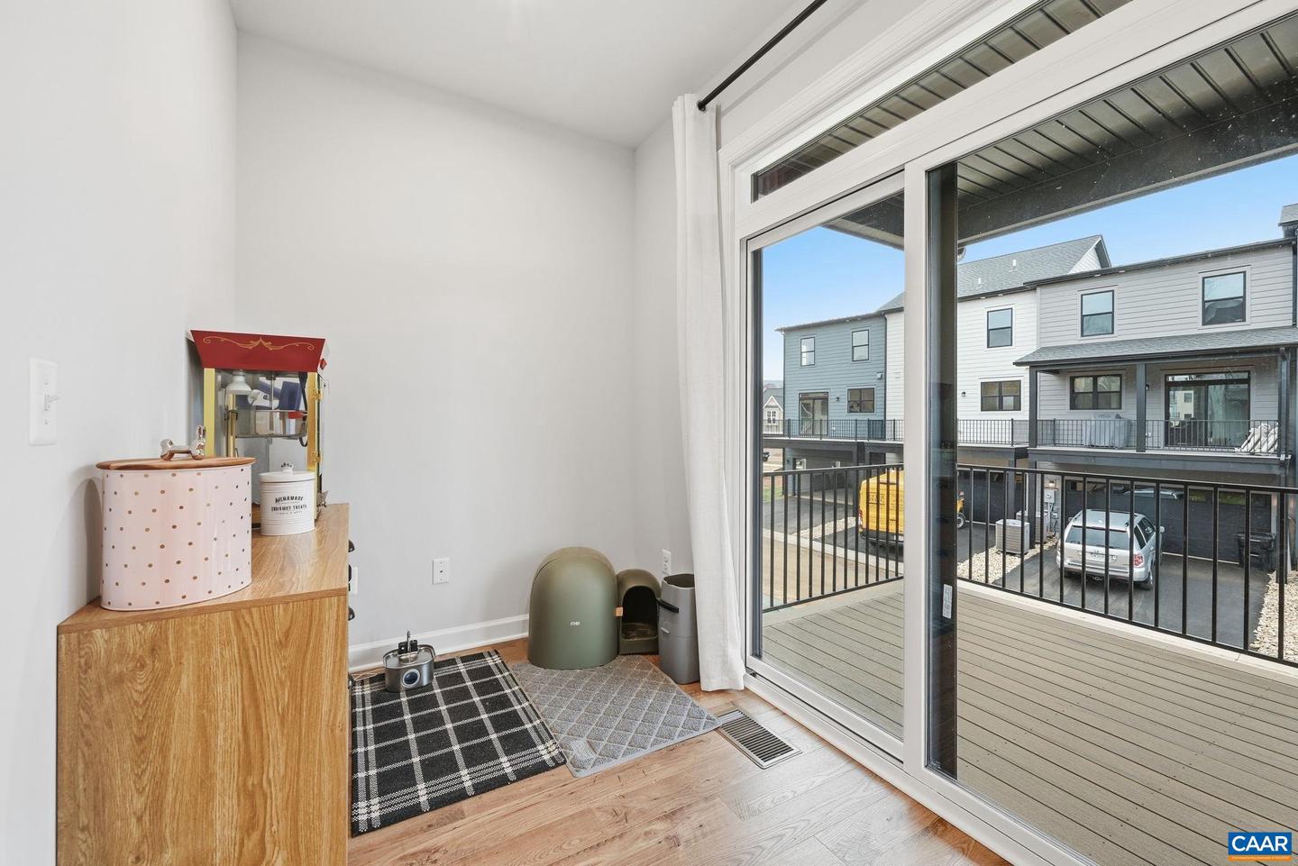 5428 GOLF DR, CROZET, Virginia 22932, 3 Bedrooms Bedrooms, ,2 BathroomsBathrooms,Residential,For sale,5428 GOLF DR,671470 MLS # 671470