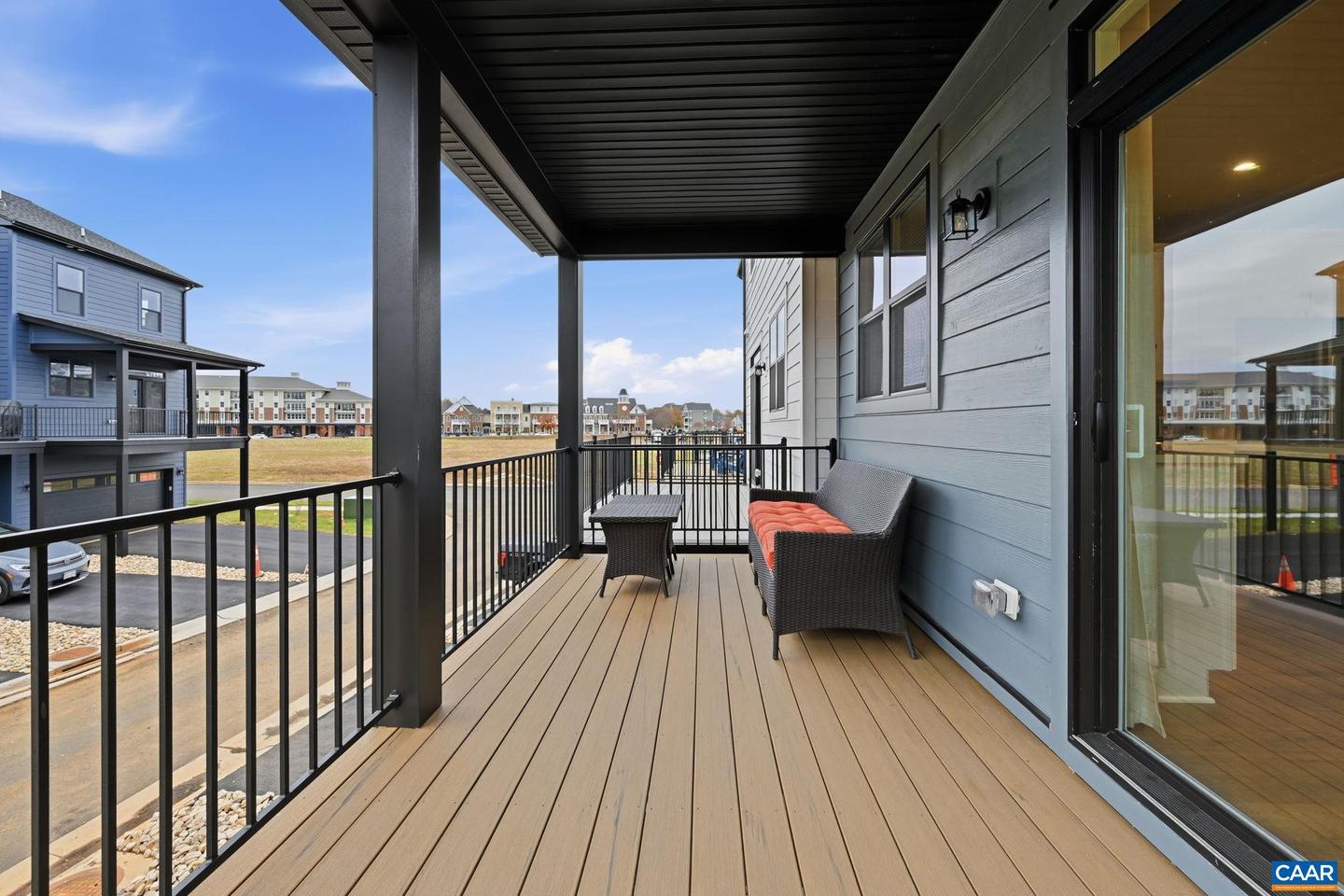 5428 GOLF DR, CROZET, Virginia 22932, 3 Bedrooms Bedrooms, ,2 BathroomsBathrooms,Residential,For sale,5428 GOLF DR,671470 MLS # 671470