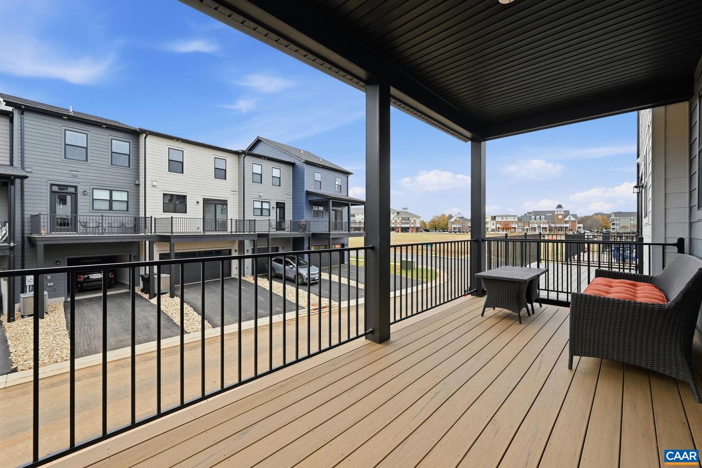 5428 GOLF DR, CROZET, Virginia 22932, 3 Bedrooms Bedrooms, ,2 BathroomsBathrooms,Residential,For sale,5428 GOLF DR,671470 MLS # 671470