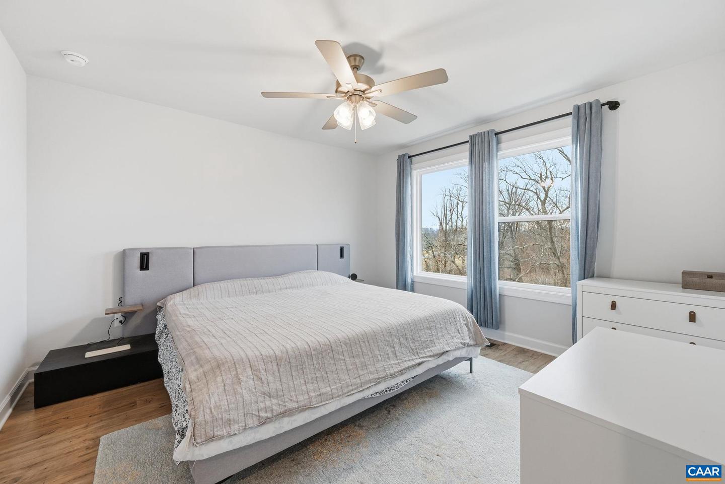 5428 GOLF DR, CROZET, Virginia 22932, 3 Bedrooms Bedrooms, ,2 BathroomsBathrooms,Residential,For sale,5428 GOLF DR,671470 MLS # 671470