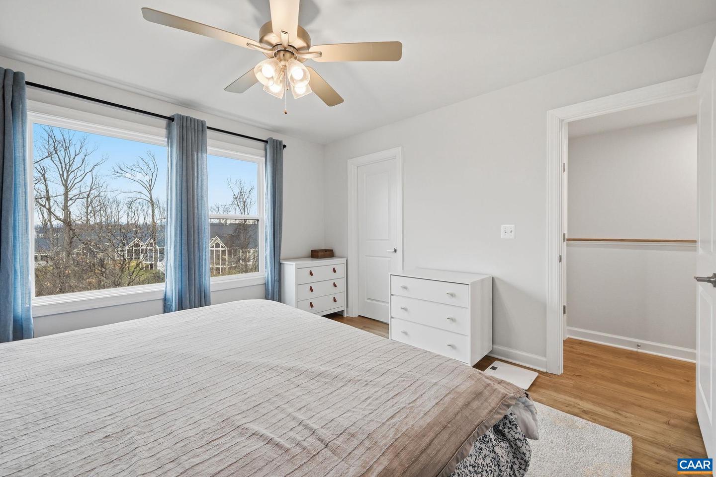 5428 GOLF DR, CROZET, Virginia 22932, 3 Bedrooms Bedrooms, ,2 BathroomsBathrooms,Residential,For sale,5428 GOLF DR,671470 MLS # 671470