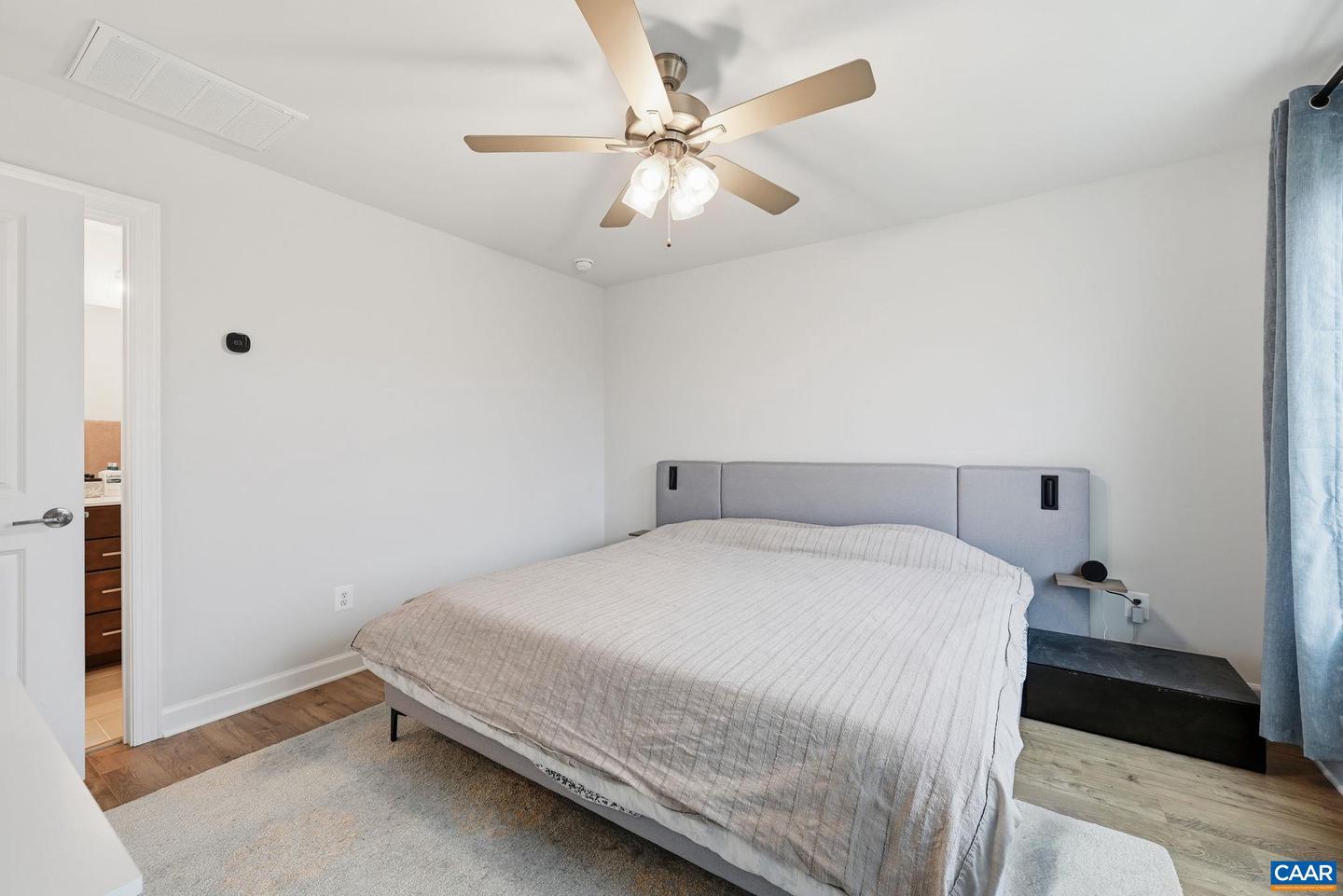 5428 GOLF DR, CROZET, Virginia 22932, 3 Bedrooms Bedrooms, ,2 BathroomsBathrooms,Residential,For sale,5428 GOLF DR,671470 MLS # 671470