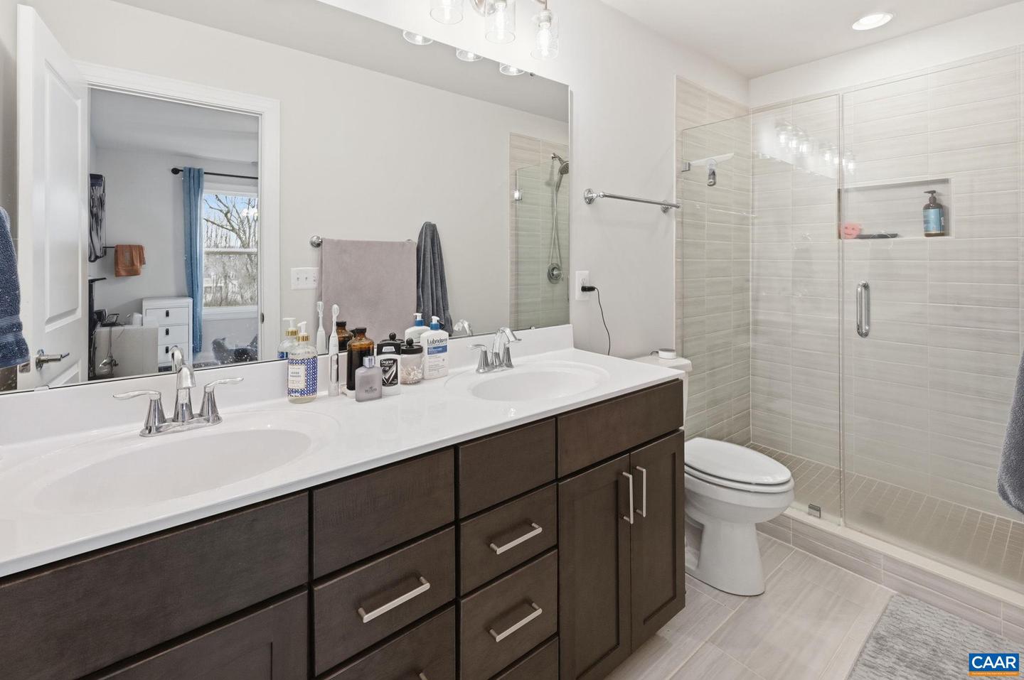 5428 GOLF DR, CROZET, Virginia 22932, 3 Bedrooms Bedrooms, ,2 BathroomsBathrooms,Residential,For sale,5428 GOLF DR,671470 MLS # 671470