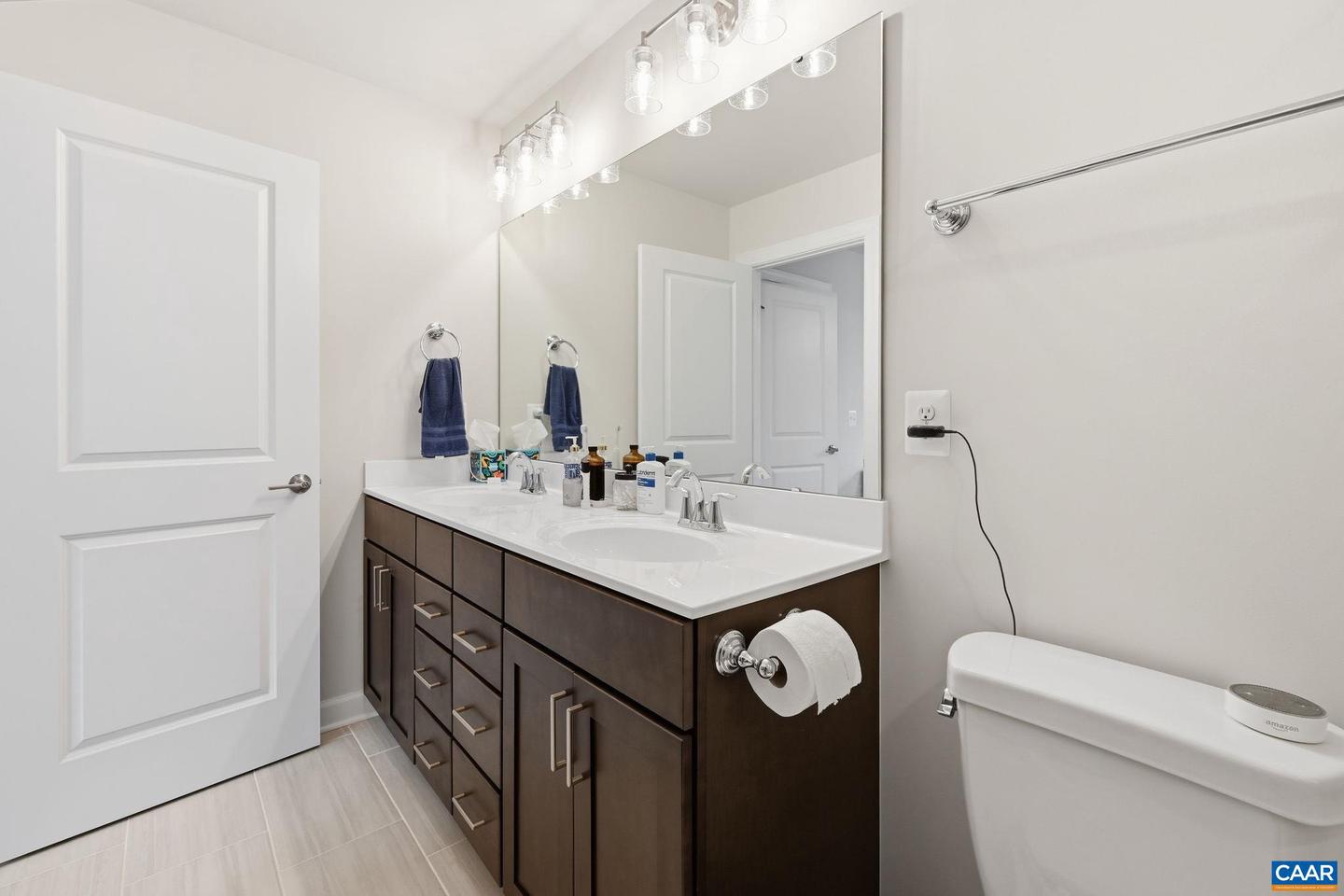 5428 GOLF DR, CROZET, Virginia 22932, 3 Bedrooms Bedrooms, ,2 BathroomsBathrooms,Residential,For sale,5428 GOLF DR,671470 MLS # 671470