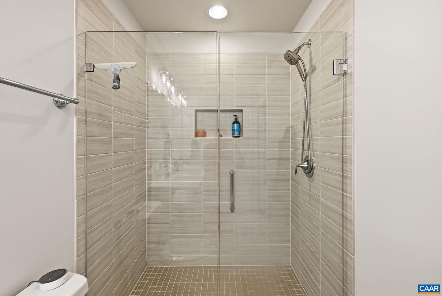 5428 GOLF DR, CROZET, Virginia 22932, 3 Bedrooms Bedrooms, ,2 BathroomsBathrooms,Residential,For sale,5428 GOLF DR,671470 MLS # 671470