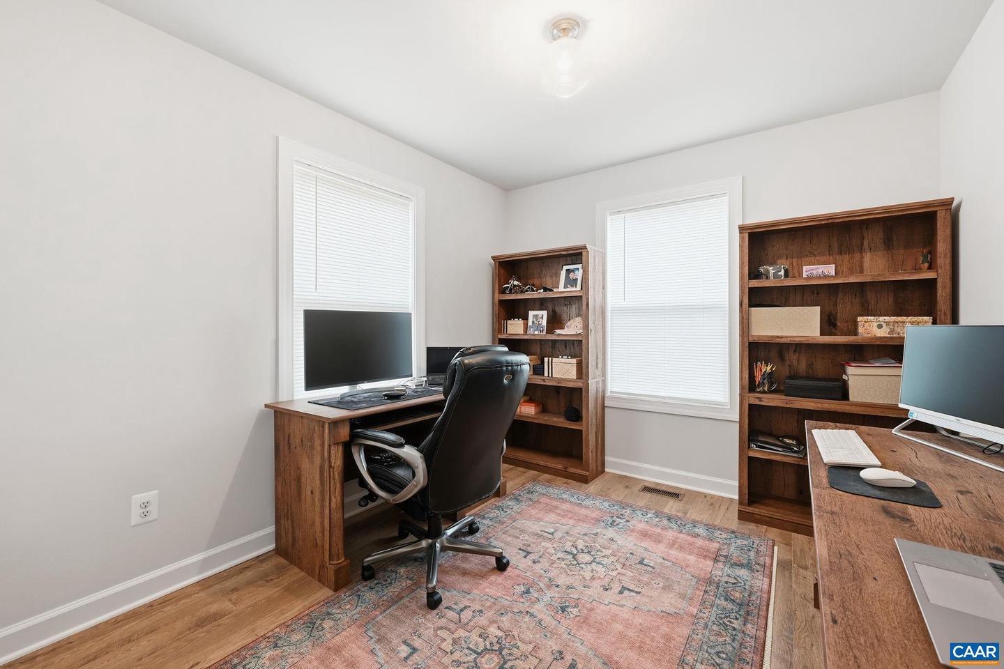 5428 GOLF DR, CROZET, Virginia 22932, 3 Bedrooms Bedrooms, ,2 BathroomsBathrooms,Residential,For sale,5428 GOLF DR,671470 MLS # 671470