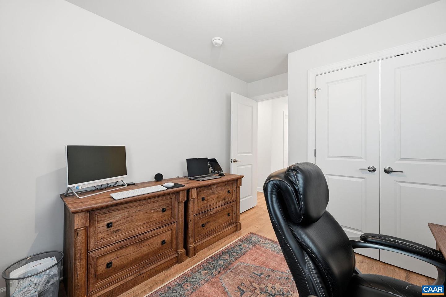 5428 GOLF DR, CROZET, Virginia 22932, 3 Bedrooms Bedrooms, ,2 BathroomsBathrooms,Residential,For sale,5428 GOLF DR,671470 MLS # 671470