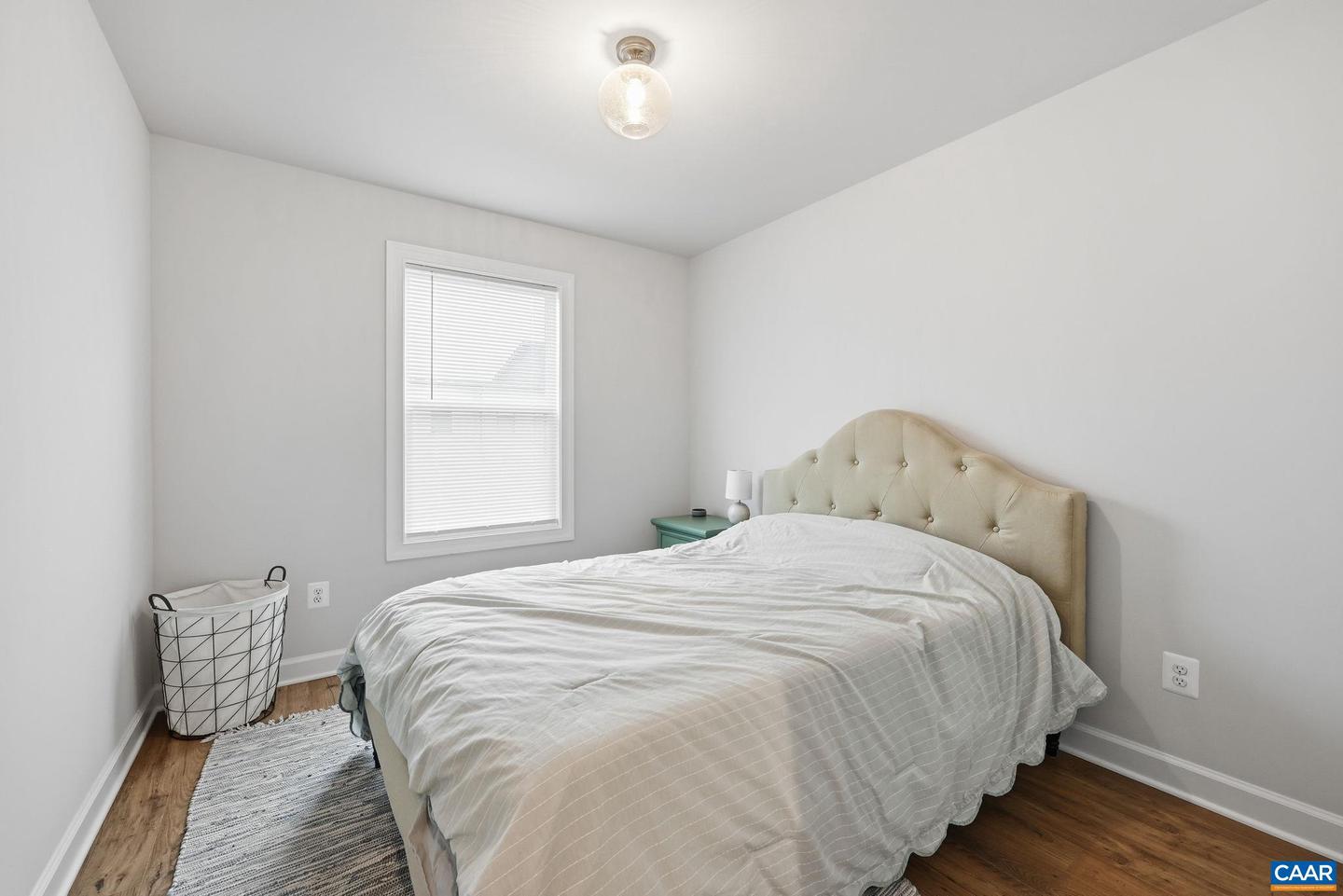 5428 GOLF DR, CROZET, Virginia 22932, 3 Bedrooms Bedrooms, ,2 BathroomsBathrooms,Residential,For sale,5428 GOLF DR,671470 MLS # 671470