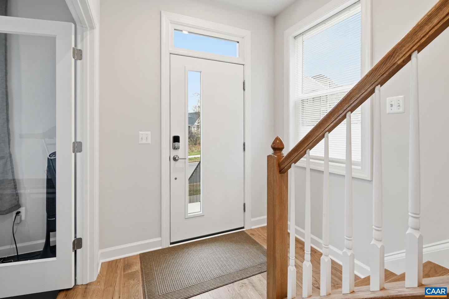 5428 GOLF DR, CROZET, Virginia 22932, 3 Bedrooms Bedrooms, ,2 BathroomsBathrooms,Residential,For sale,5428 GOLF DR,671470 MLS # 671470