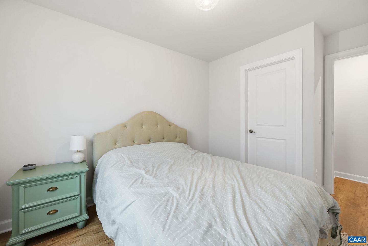 5428 GOLF DR, CROZET, Virginia 22932, 3 Bedrooms Bedrooms, ,2 BathroomsBathrooms,Residential,For sale,5428 GOLF DR,671470 MLS # 671470