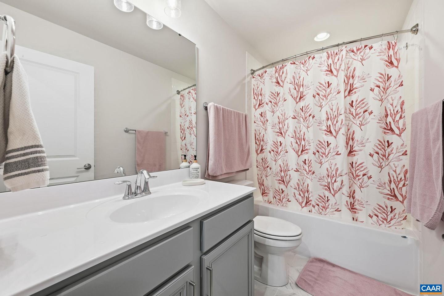 5428 GOLF DR, CROZET, Virginia 22932, 3 Bedrooms Bedrooms, ,2 BathroomsBathrooms,Residential,For sale,5428 GOLF DR,671470 MLS # 671470