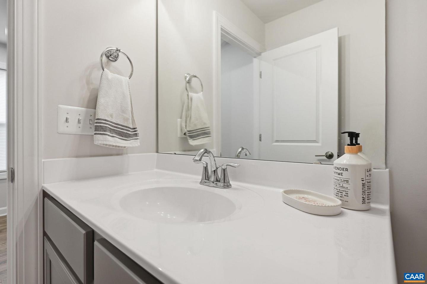 5428 GOLF DR, CROZET, Virginia 22932, 3 Bedrooms Bedrooms, ,2 BathroomsBathrooms,Residential,For sale,5428 GOLF DR,671470 MLS # 671470