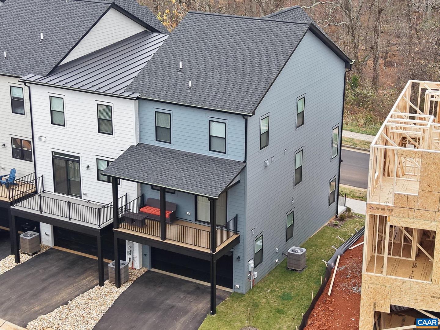 5428 GOLF DR, CROZET, Virginia 22932, 3 Bedrooms Bedrooms, ,2 BathroomsBathrooms,Residential,For sale,5428 GOLF DR,671470 MLS # 671470