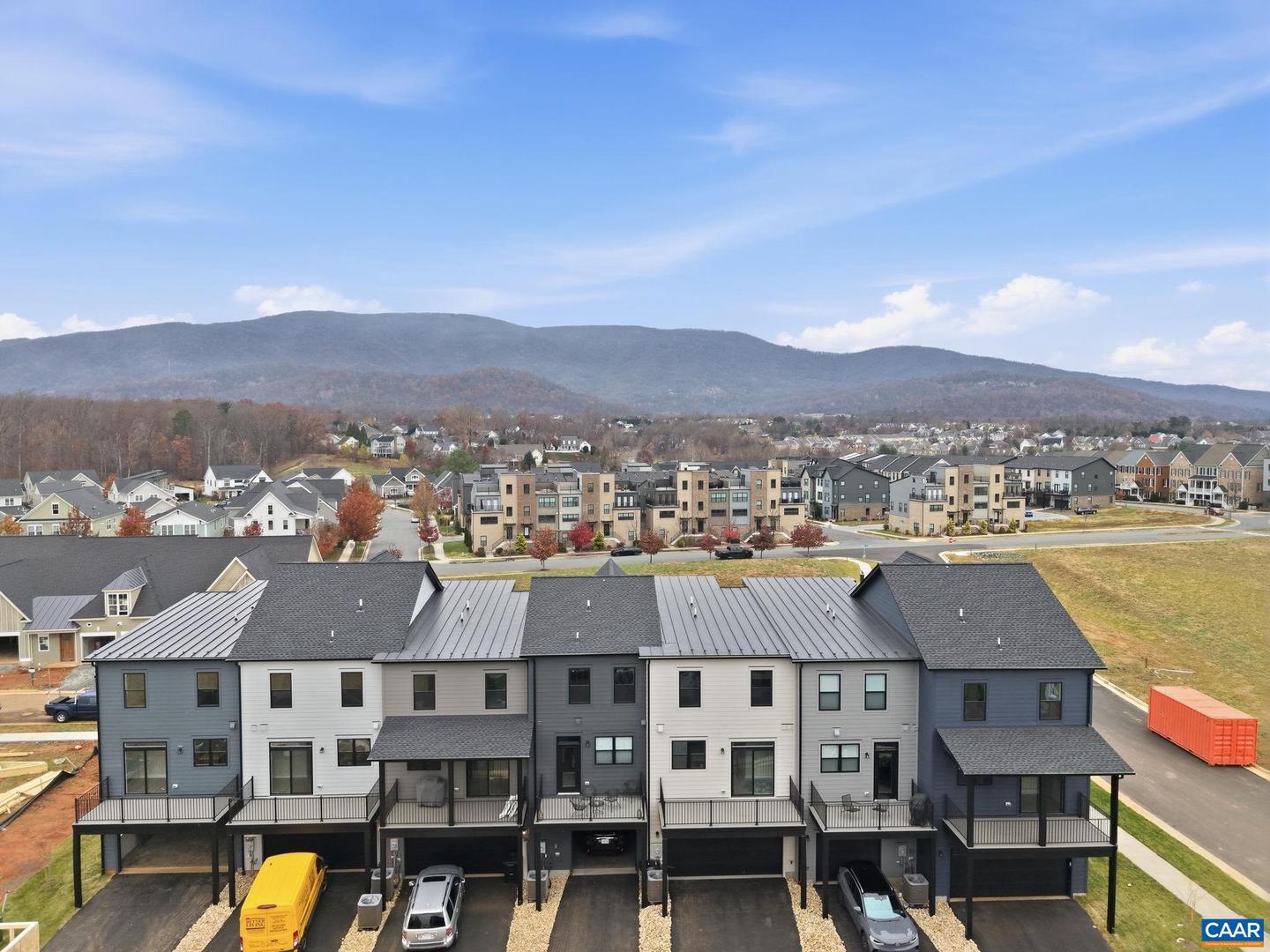 5428 GOLF DR, CROZET, Virginia 22932, 3 Bedrooms Bedrooms, ,2 BathroomsBathrooms,Residential,For sale,5428 GOLF DR,671470 MLS # 671470