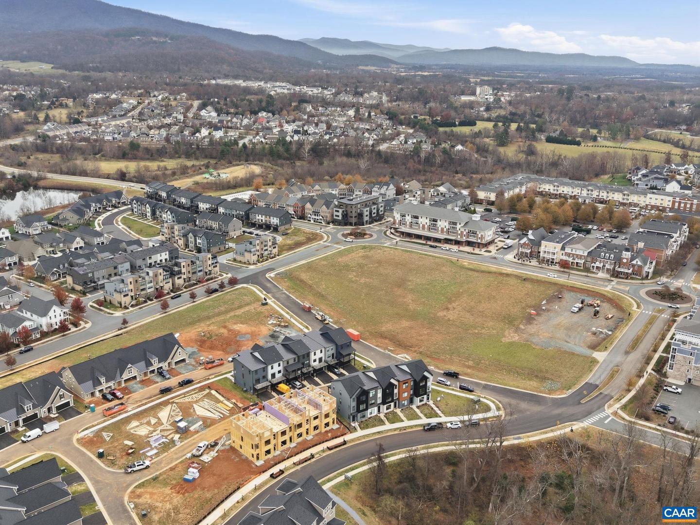 5428 GOLF DR, CROZET, Virginia 22932, 3 Bedrooms Bedrooms, ,2 BathroomsBathrooms,Residential,For sale,5428 GOLF DR,671470 MLS # 671470