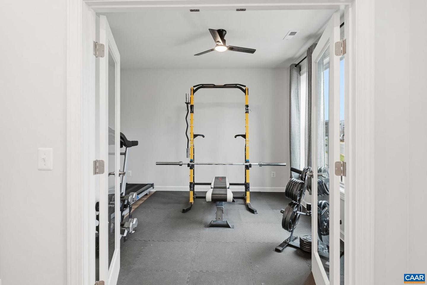 5428 GOLF DR, CROZET, Virginia 22932, 3 Bedrooms Bedrooms, ,2 BathroomsBathrooms,Residential,For sale,5428 GOLF DR,671470 MLS # 671470