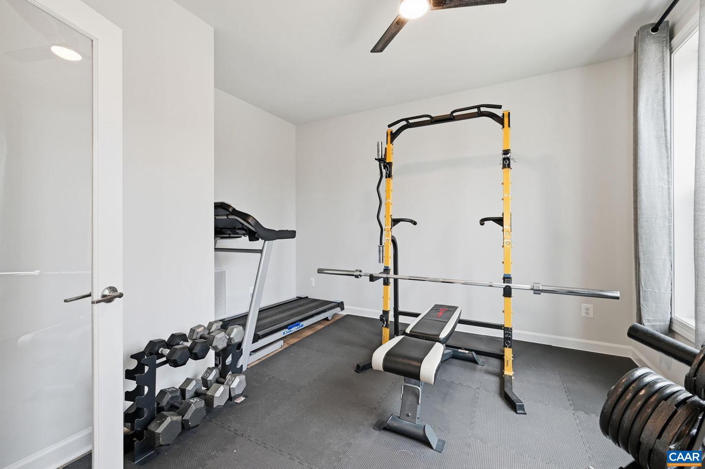 5428 GOLF DR, CROZET, Virginia 22932, 3 Bedrooms Bedrooms, ,2 BathroomsBathrooms,Residential,For sale,5428 GOLF DR,671470 MLS # 671470