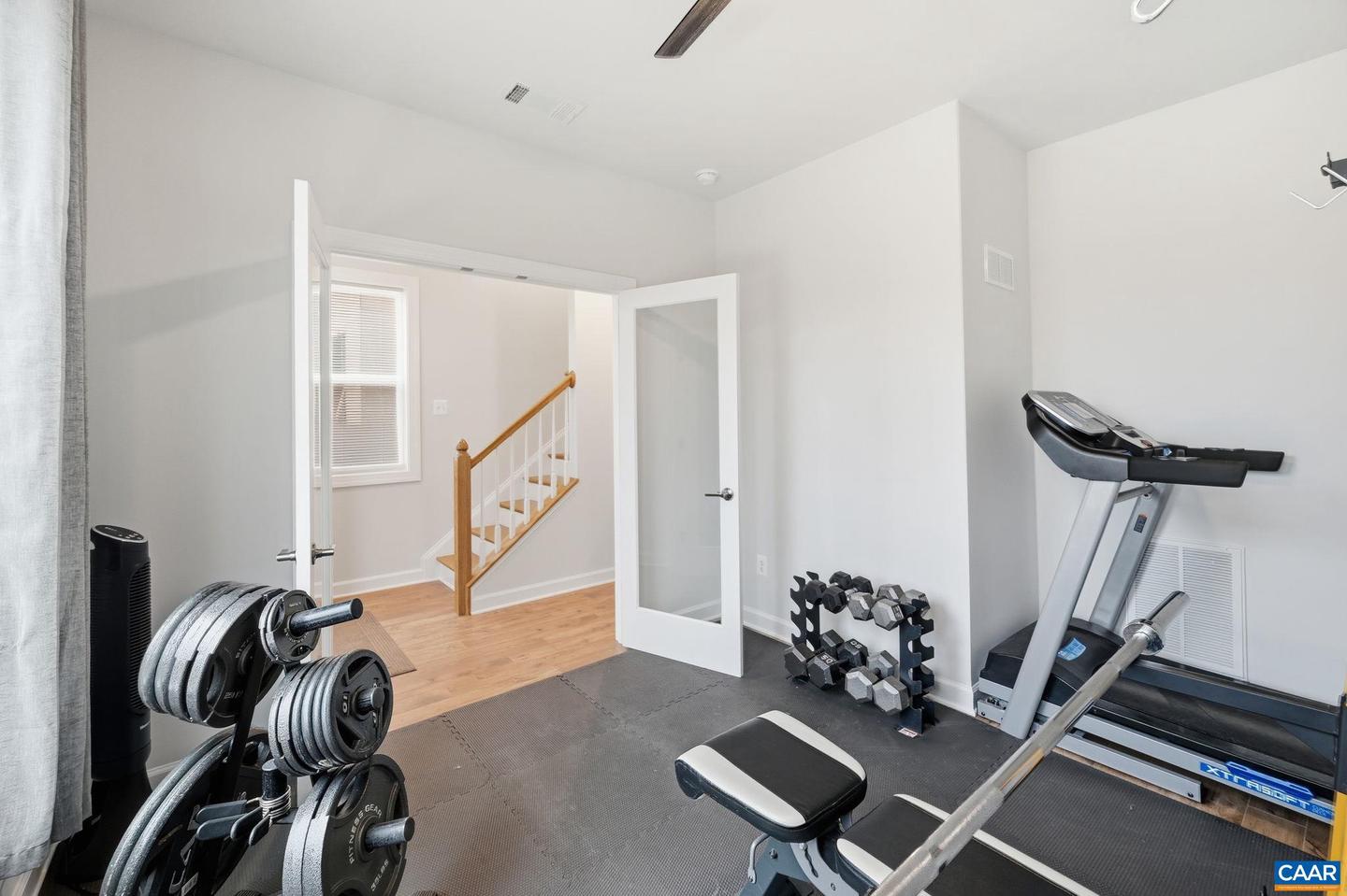 5428 GOLF DR, CROZET, Virginia 22932, 3 Bedrooms Bedrooms, ,2 BathroomsBathrooms,Residential,For sale,5428 GOLF DR,671470 MLS # 671470