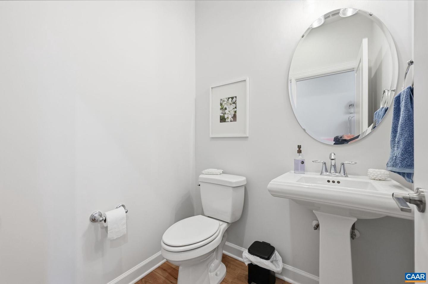 5428 GOLF DR, CROZET, Virginia 22932, 3 Bedrooms Bedrooms, ,2 BathroomsBathrooms,Residential,For sale,5428 GOLF DR,671470 MLS # 671470